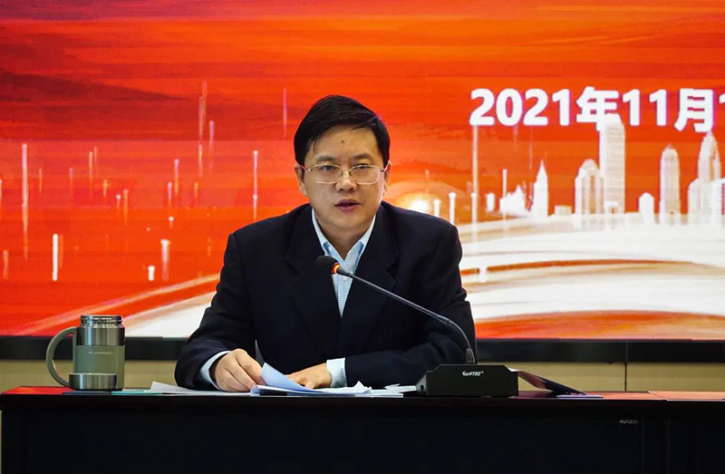 尊龙凯时人生就是博(中国区)官方网站