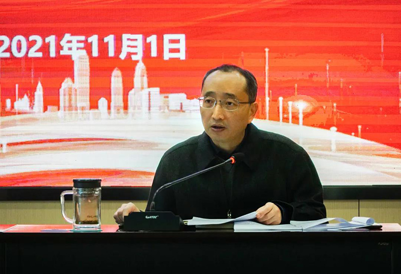 尊龙凯时人生就是博(中国区)官方网站