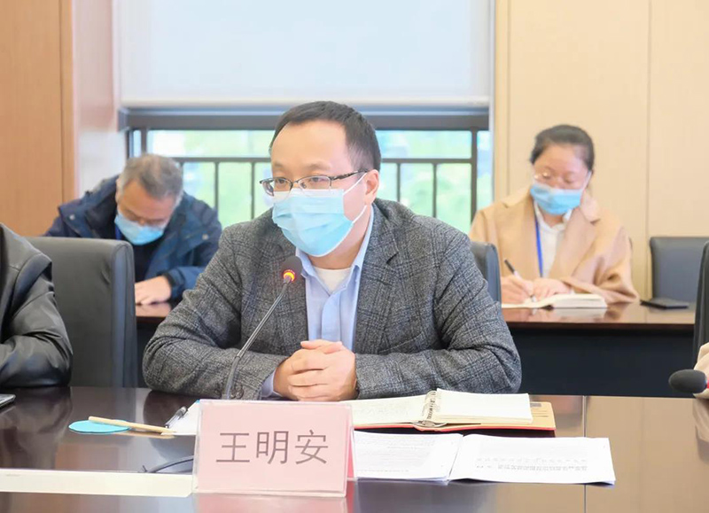 尊龙凯时人生就是博(中国区)官方网站