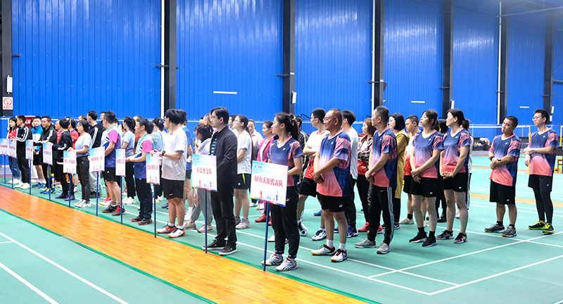 尊龙凯时人生就是博(中国区)官方网站