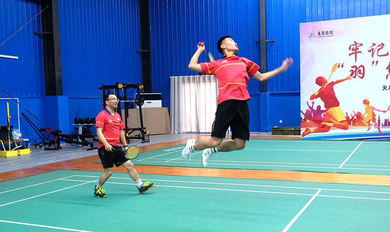 尊龙凯时人生就是博(中国区)官方网站