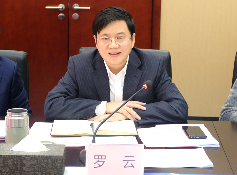 尊龙凯时人生就是博(中国区)官方网站