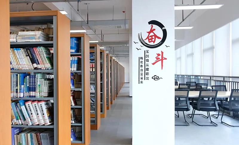 尊龙凯时人生就是博(中国区)官方网站