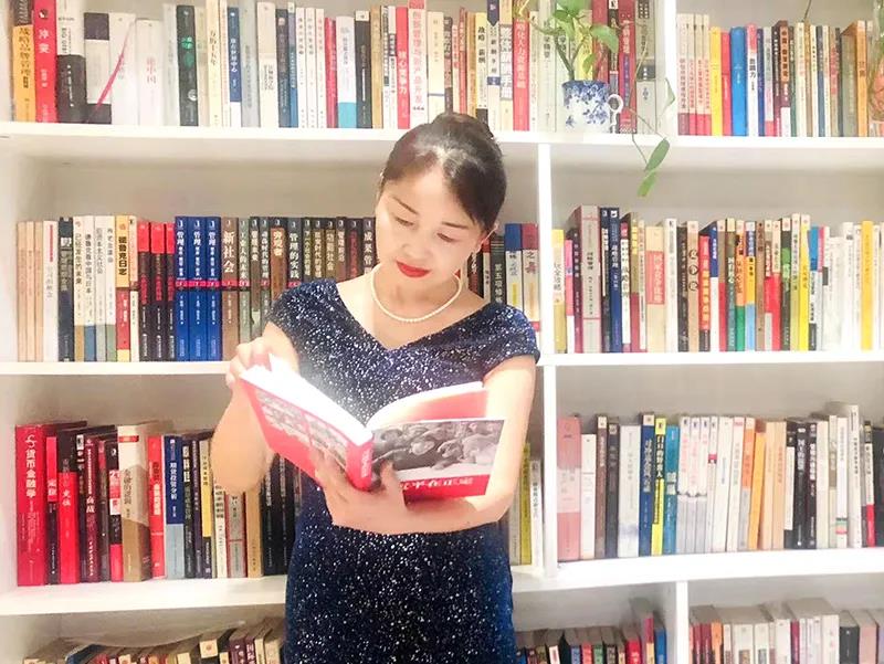 尊龙凯时人生就是博(中国区)官方网站