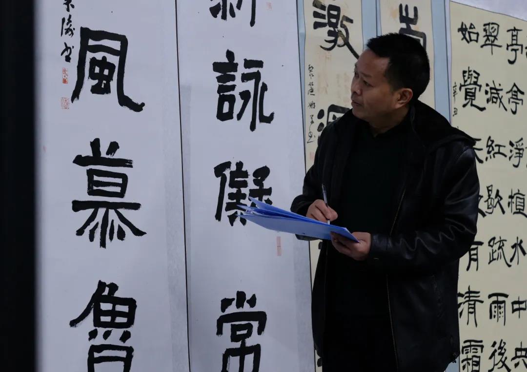 尊龙凯时人生就是博(中国区)官方网站