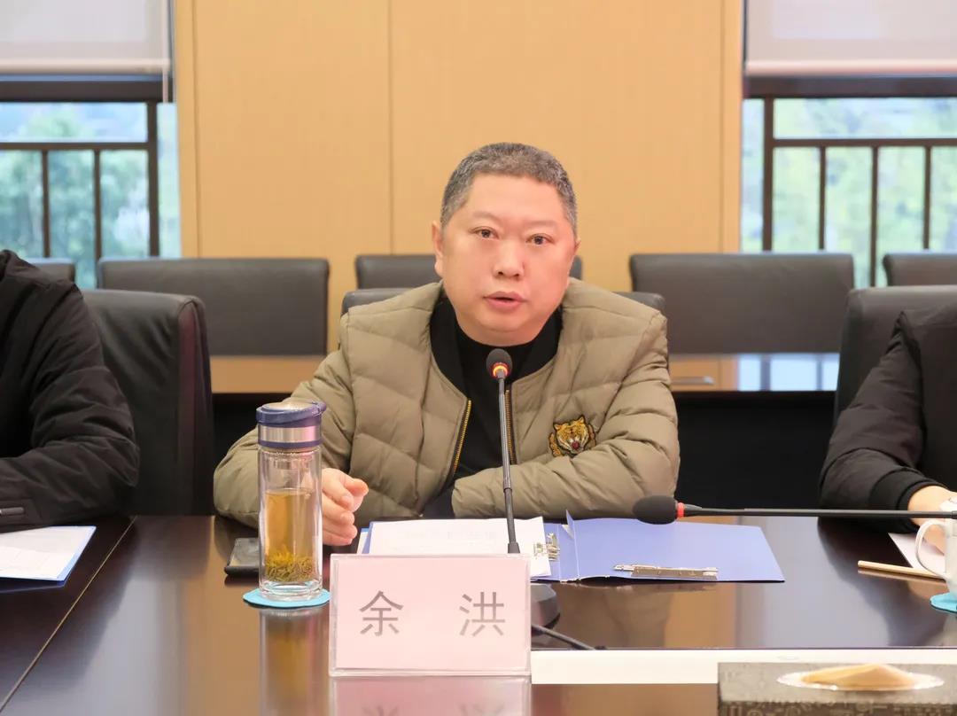 尊龙凯时人生就是博(中国区)官方网站