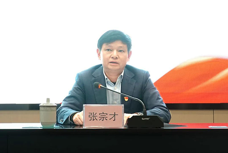 尊龙凯时人生就是博(中国区)官方网站