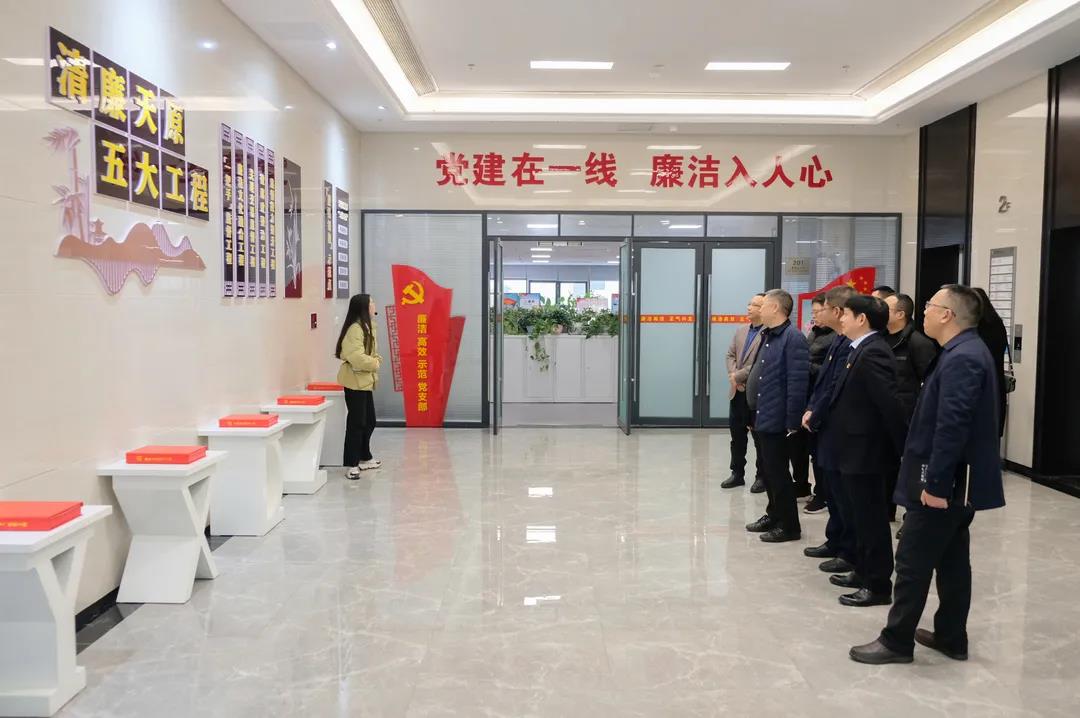 尊龙凯时人生就是博(中国区)官方网站