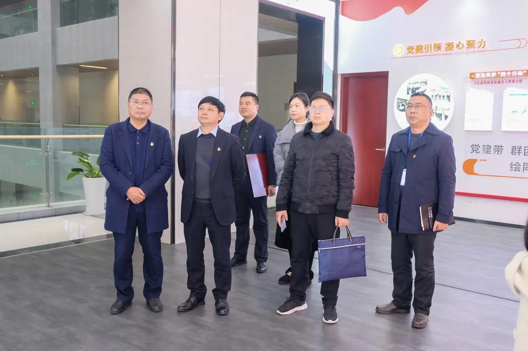 尊龙凯时人生就是博(中国区)官方网站