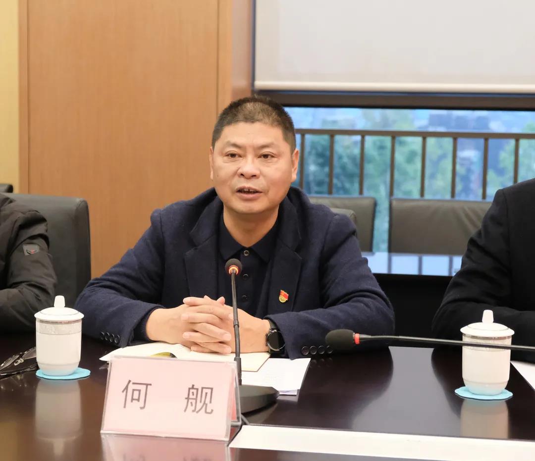 尊龙凯时人生就是博(中国区)官方网站