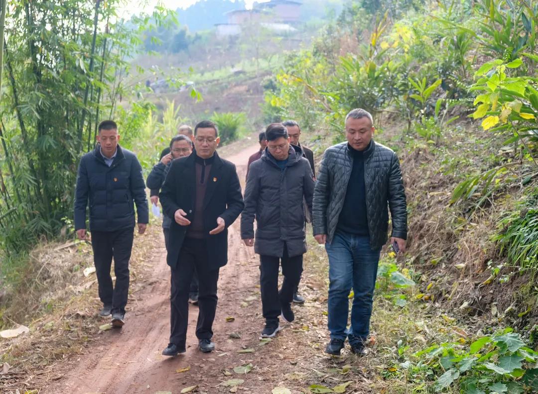 尊龙凯时人生就是博(中国区)官方网站