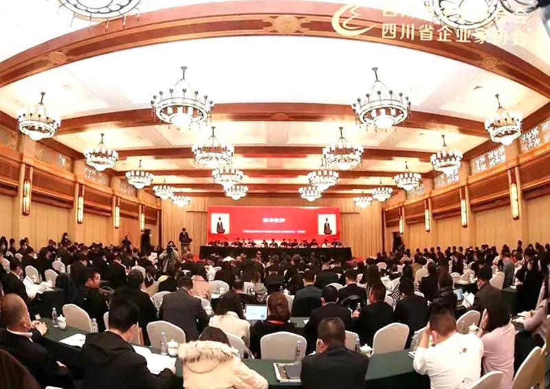 尊龙凯时人生就是博(中国区)官方网站