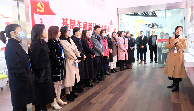 尊龙凯时人生就是博(中国区)官方网站