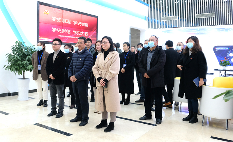 尊龙凯时人生就是博(中国区)官方网站