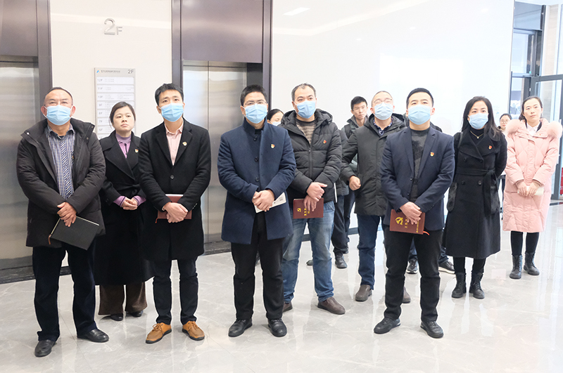 尊龙凯时人生就是博(中国区)官方网站