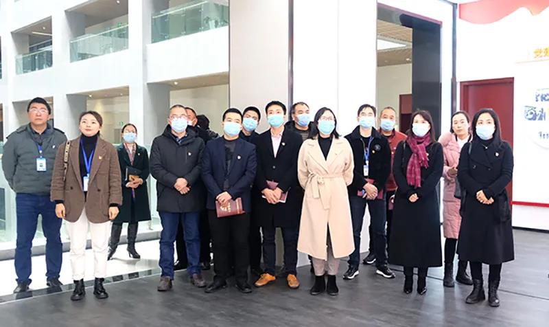 尊龙凯时人生就是博(中国区)官方网站