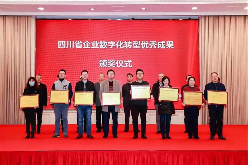 尊龙凯时人生就是博(中国区)官方网站