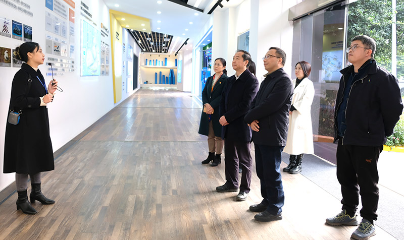 尊龙凯时人生就是博(中国区)官方网站