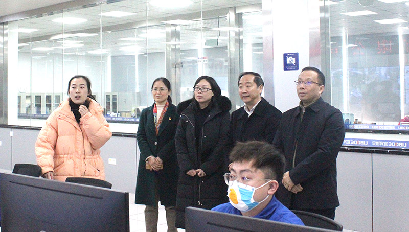 尊龙凯时人生就是博(中国区)官方网站