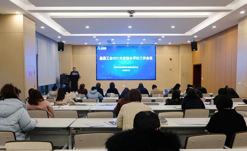 尊龙凯时人生就是博(中国区)官方网站