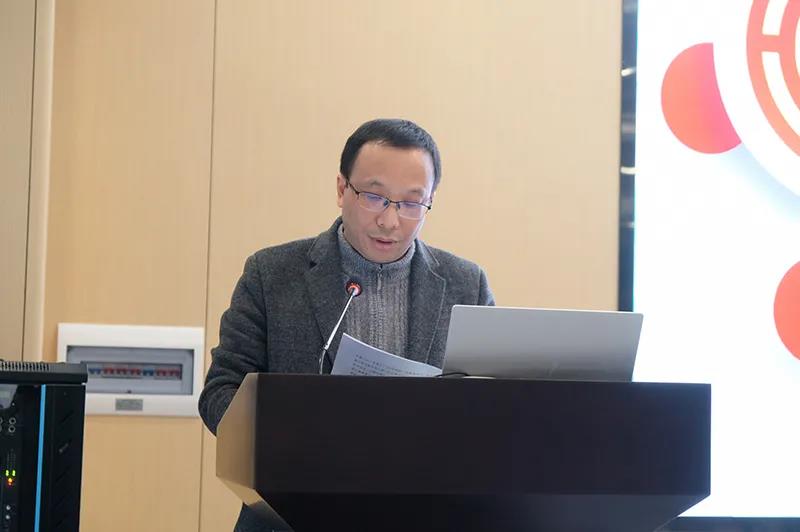 尊龙凯时人生就是博(中国区)官方网站