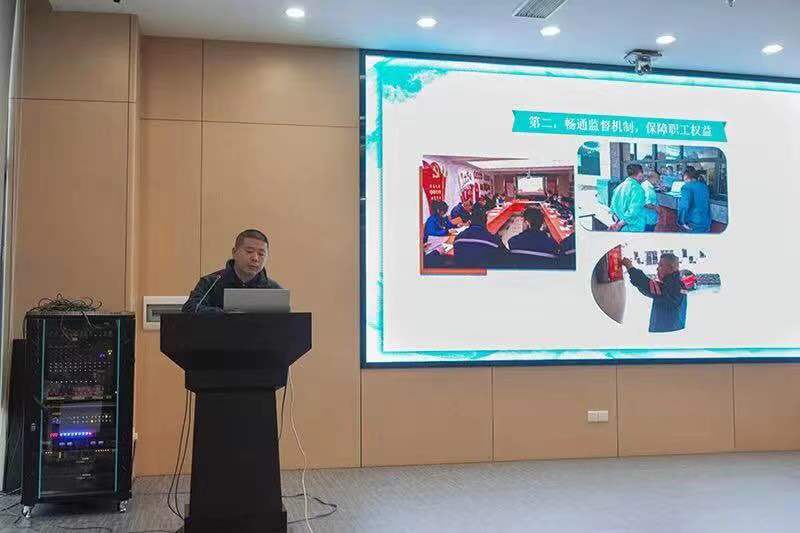 尊龙凯时人生就是博(中国区)官方网站