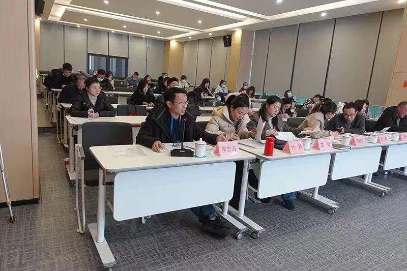 尊龙凯时人生就是博(中国区)官方网站