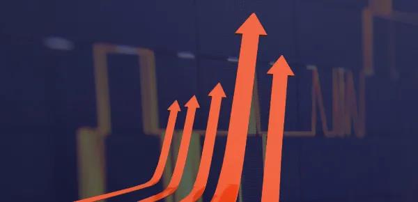 尊龙凯时人生就是博(中国区)官方网站