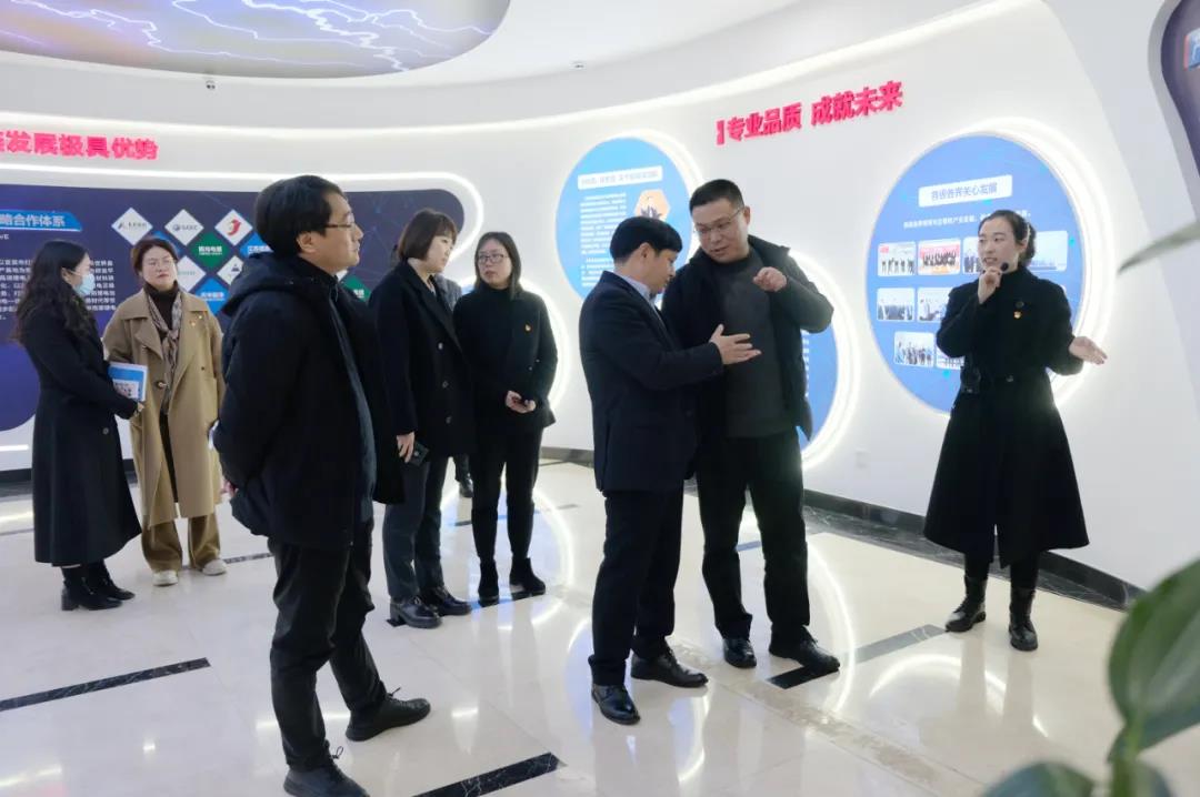 尊龙凯时人生就是博(中国区)官方网站