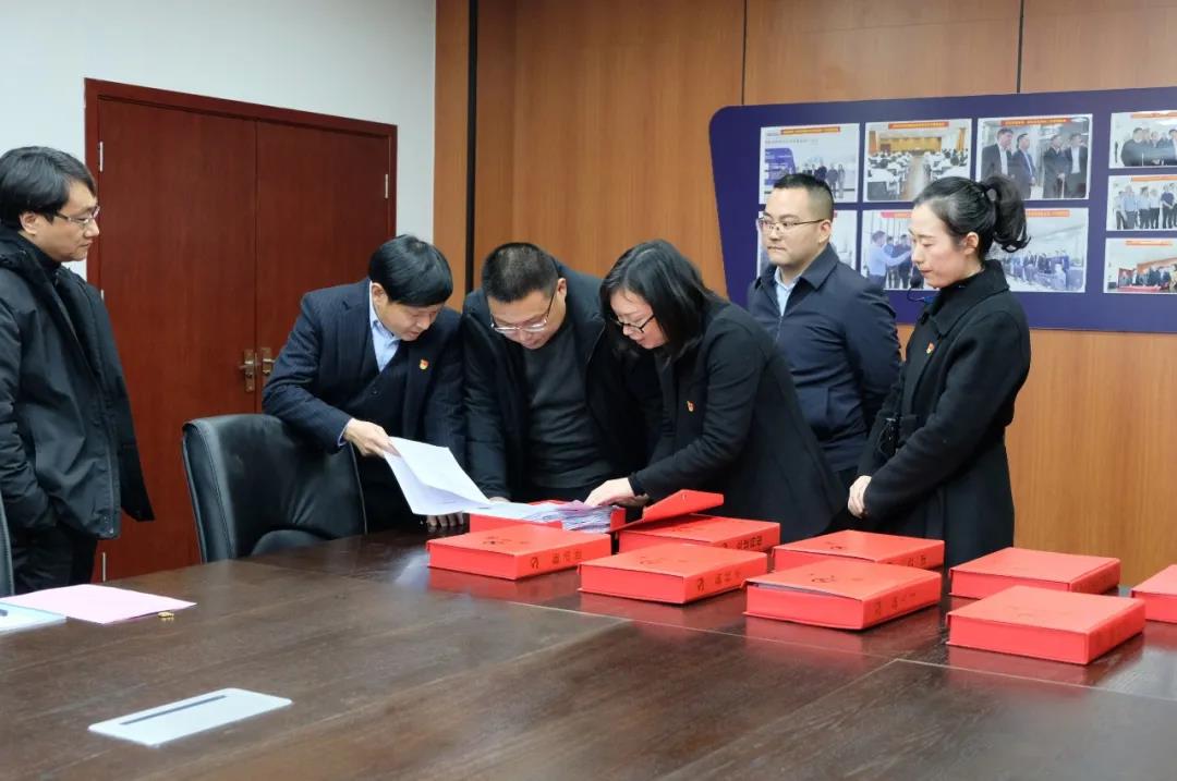 尊龙凯时人生就是博(中国区)官方网站