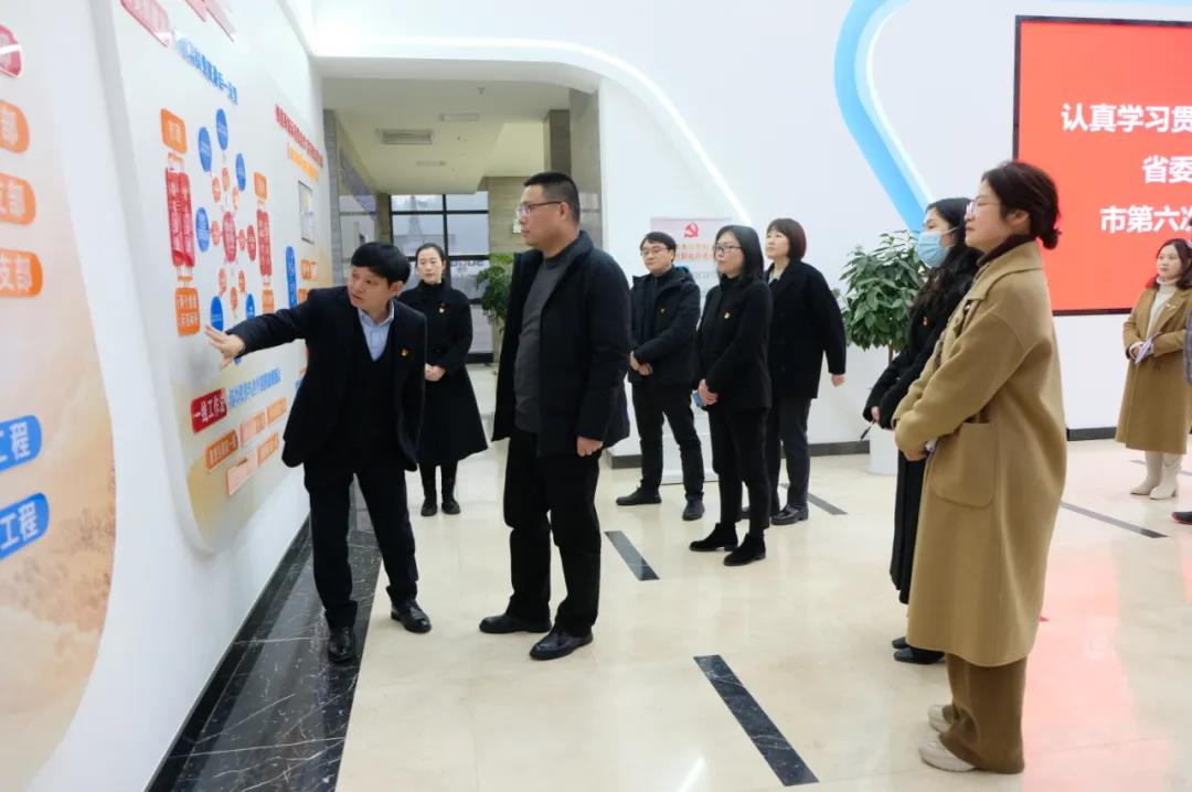 尊龙凯时人生就是博(中国区)官方网站