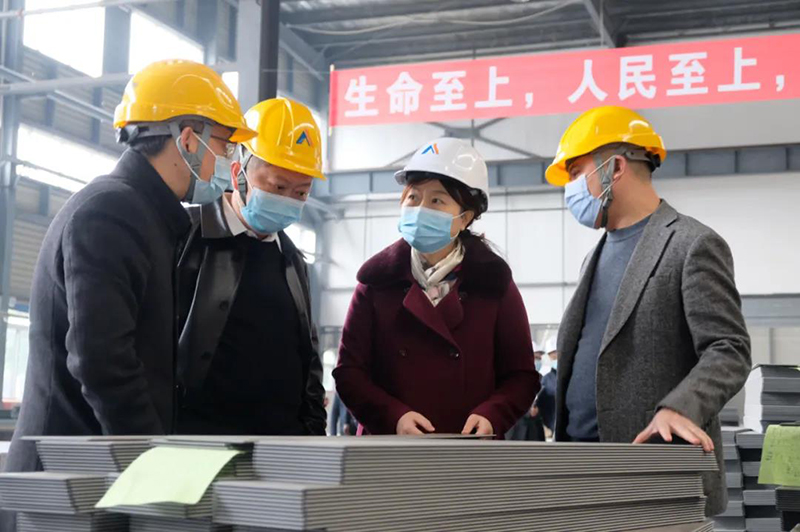 尊龙凯时人生就是博(中国区)官方网站