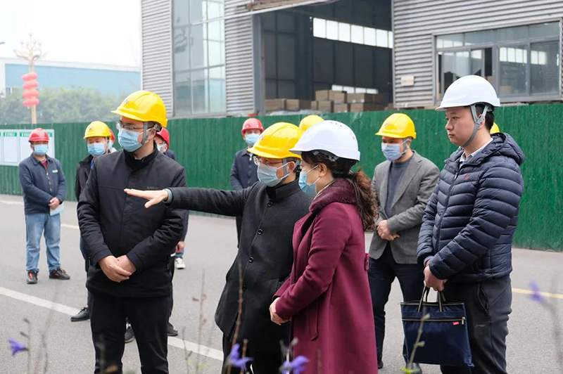 尊龙凯时人生就是博(中国区)官方网站