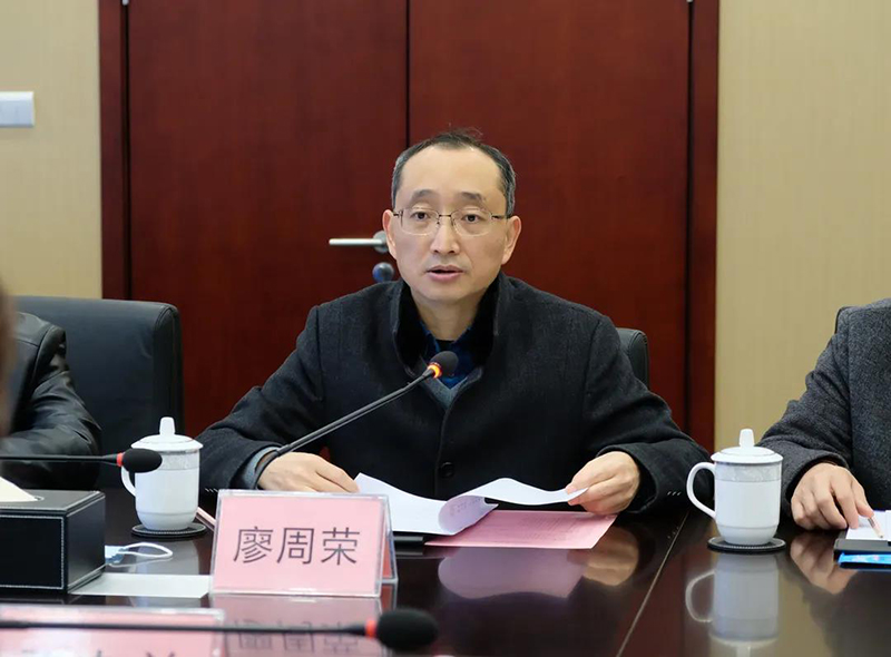 尊龙凯时人生就是博(中国区)官方网站