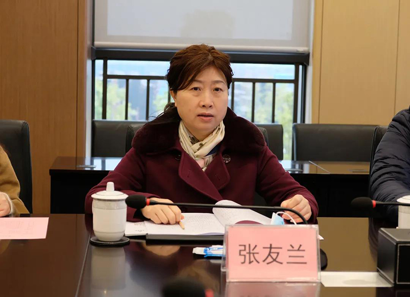 尊龙凯时人生就是博(中国区)官方网站