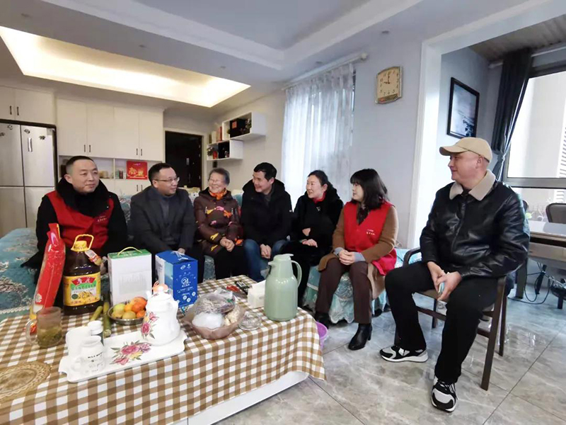 尊龙凯时人生就是博(中国区)官方网站