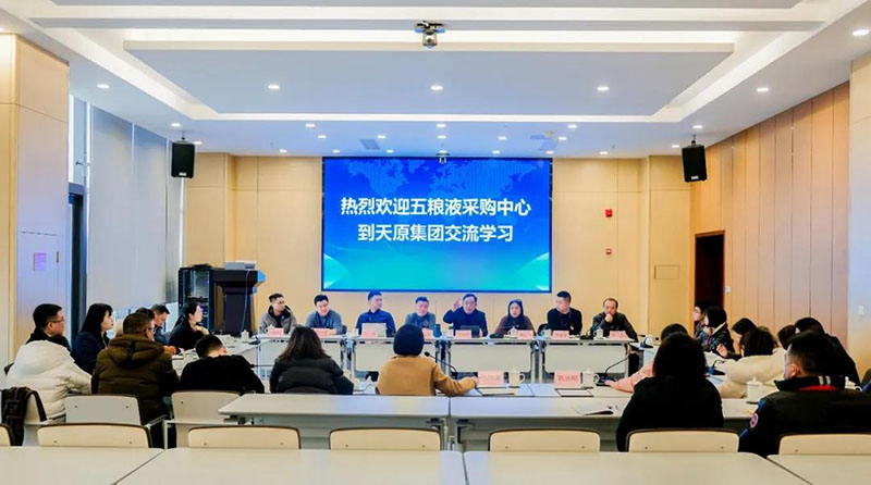 尊龙凯时人生就是博(中国区)官方网站