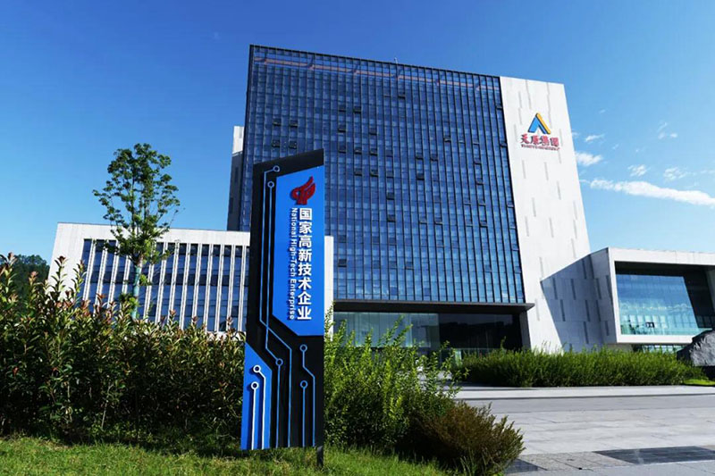 尊龙凯时人生就是博(中国区)官方网站