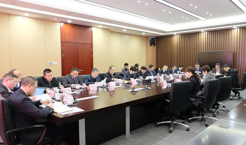 尊龙凯时人生就是博(中国区)官方网站