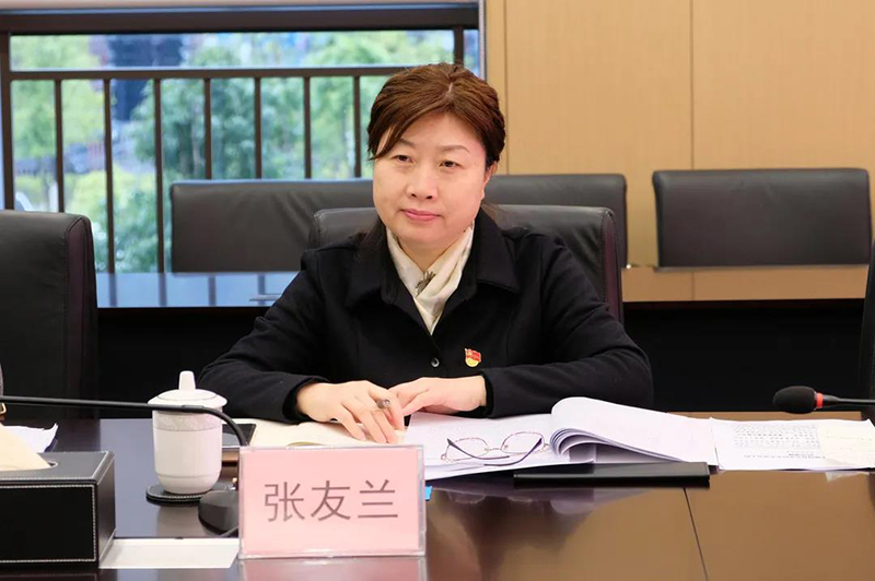 尊龙凯时人生就是博(中国区)官方网站