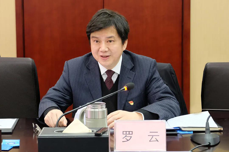 尊龙凯时人生就是博(中国区)官方网站