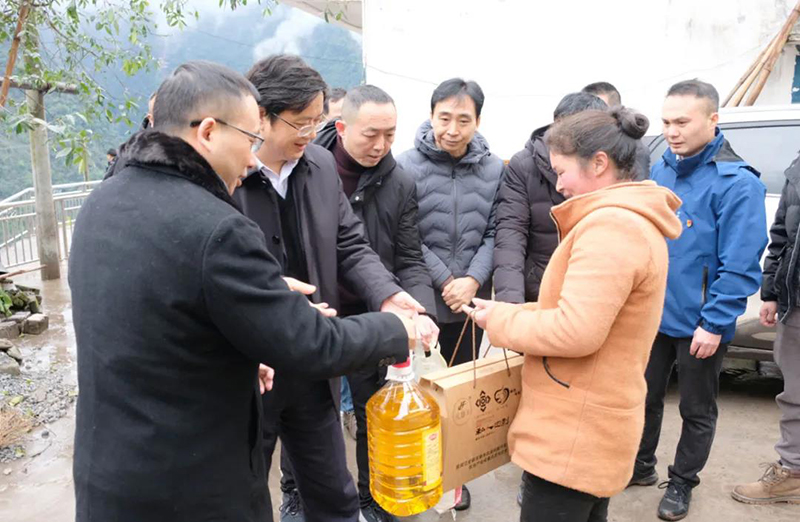 尊龙凯时人生就是博(中国区)官方网站