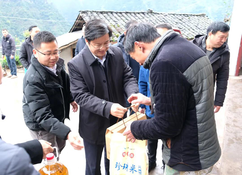 尊龙凯时人生就是博(中国区)官方网站