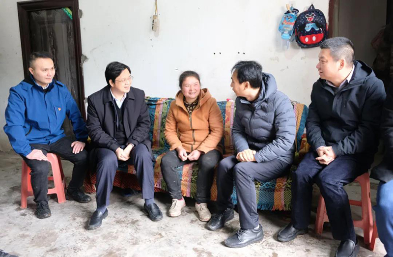 尊龙凯时人生就是博(中国区)官方网站