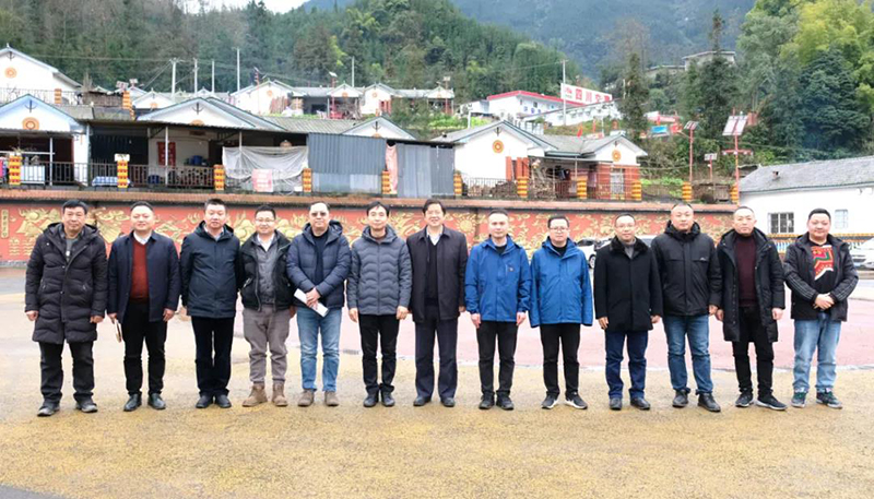 尊龙凯时人生就是博(中国区)官方网站