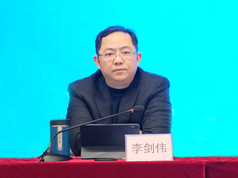 尊龙凯时人生就是博(中国区)官方网站