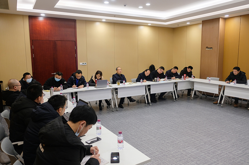 尊龙凯时人生就是博(中国区)官方网站