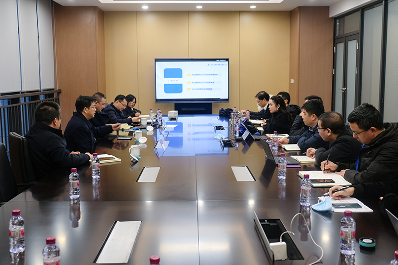 尊龙凯时人生就是博(中国区)官方网站