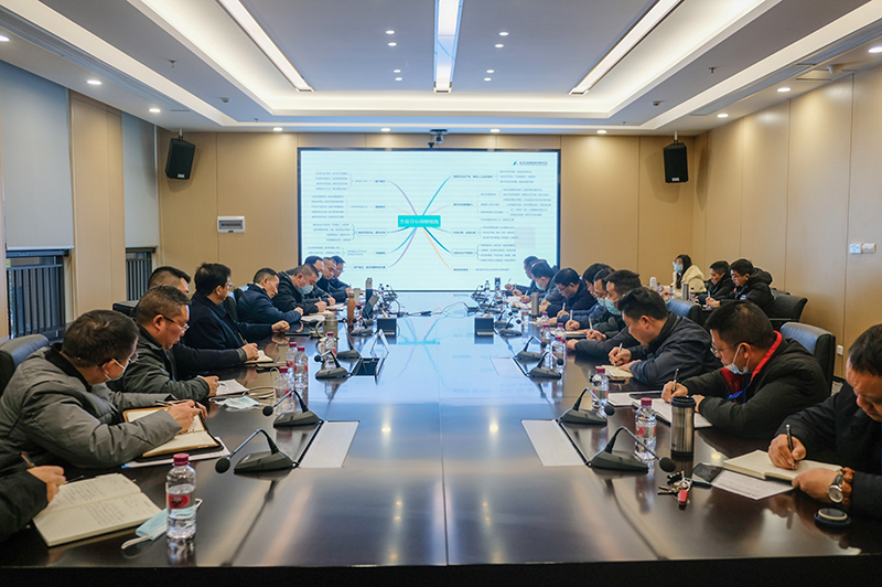 尊龙凯时人生就是博(中国区)官方网站