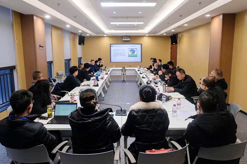 尊龙凯时人生就是博(中国区)官方网站